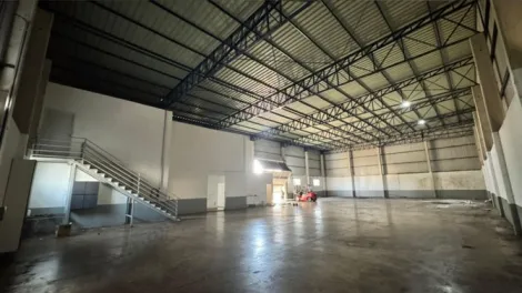 Alugar Comercial / Sal&atilde;o em S&atilde;o Jos&eacute; do Rio Preto R$ 20.000,00 - Foto 3