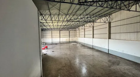 Alugar Comercial / Sal&atilde;o em S&atilde;o Jos&eacute; do Rio Preto R$ 20.000,00 - Foto 4