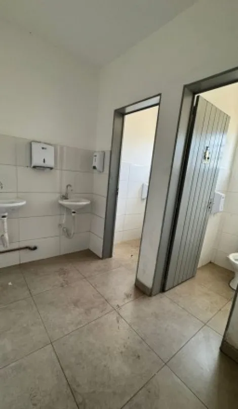 Alugar Comercial / Sal&atilde;o em S&atilde;o Jos&eacute; do Rio Preto R$ 20.000,00 - Foto 5