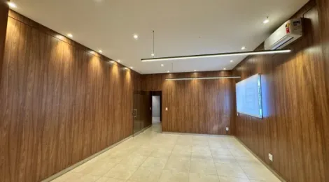 Alugar Comercial / Sal&atilde;o em S&atilde;o Jos&eacute; do Rio Preto R$ 20.000,00 - Foto 6
