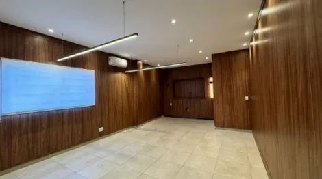 Alugar Comercial / Sal&atilde;o em S&atilde;o Jos&eacute; do Rio Preto R$ 20.000,00 - Foto 7