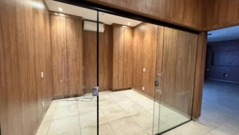 Alugar Comercial / Sal&atilde;o em S&atilde;o Jos&eacute; do Rio Preto R$ 20.000,00 - Foto 8