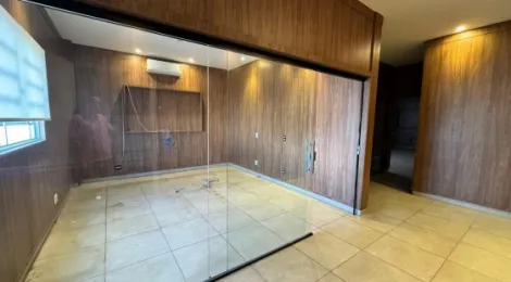 Alugar Comercial / Sal&atilde;o em S&atilde;o Jos&eacute; do Rio Preto R$ 20.000,00 - Foto 9