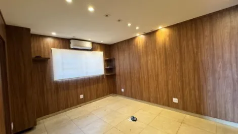 Alugar Comercial / Sal&atilde;o em S&atilde;o Jos&eacute; do Rio Preto R$ 20.000,00 - Foto 10