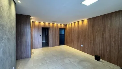 Alugar Comercial / Sal&atilde;o em S&atilde;o Jos&eacute; do Rio Preto R$ 20.000,00 - Foto 11