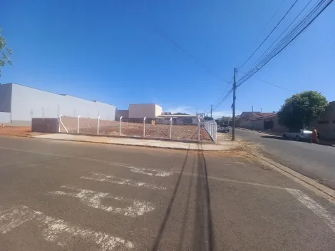 Comprar Terreno / Padr&atilde;o em S&atilde;o Jos&eacute; do Rio Preto R$ 450.000,00 - Foto 3