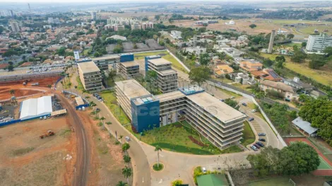 Comprar Comercial / Sala em S&atilde;o Jos&eacute; do Rio Preto R$ 765.000,00 - Foto 3
