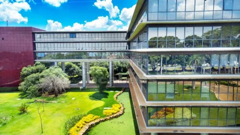 Comprar Comercial / Sala em S&atilde;o Jos&eacute; do Rio Preto R$ 765.000,00 - Foto 7