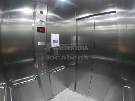 Comprar Comercial / Sala em S&atilde;o Jos&eacute; do Rio Preto R$ 765.000,00 - Foto 8