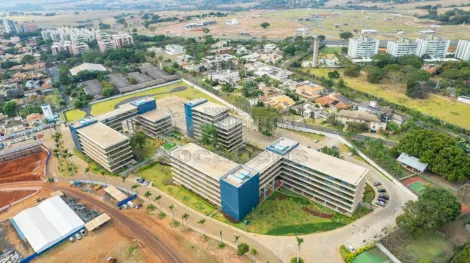 Comprar Comercial / Sala em S&atilde;o Jos&eacute; do Rio Preto R$ 765.000,00 - Foto 11