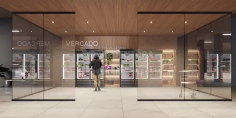 Comprar Comercial / Sala em S&atilde;o Jos&eacute; do Rio Preto R$ 765.000,00 - Foto 17
