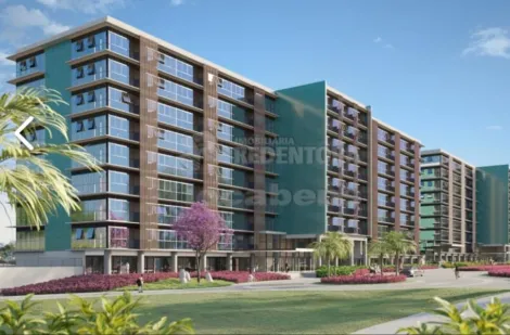 Comprar Comercial / Sala em S&atilde;o Jos&eacute; do Rio Preto R$ 765.000,00 - Foto 25