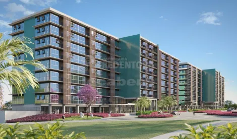 Comprar Comercial / Sala em S&atilde;o Jos&eacute; do Rio Preto R$ 765.000,00 - Foto 33
