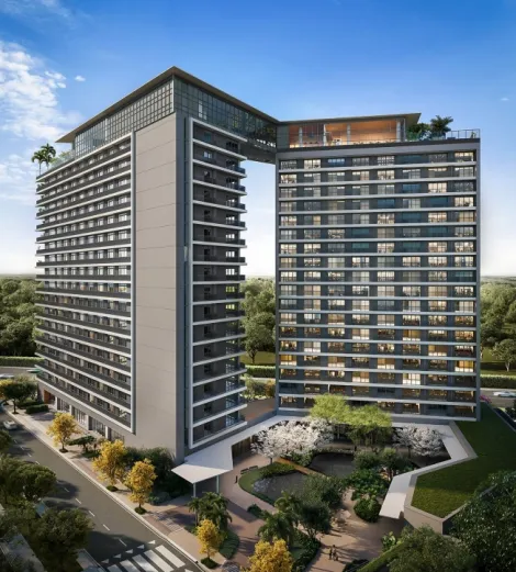 Comprar Comercial / Sala em S&atilde;o Jos&eacute; do Rio Preto R$ 710.000,00 - Foto 6