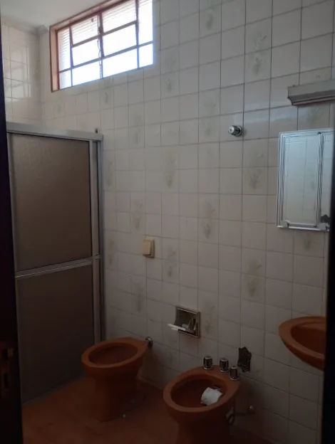 Comprar Casa / Padr&atilde;o em Catanduva R$ 300.000,00 - Foto 6