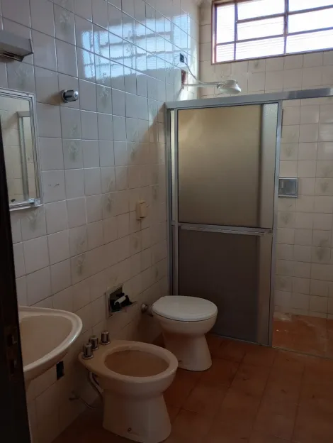 Comprar Casa / Padr&atilde;o em Catanduva R$ 300.000,00 - Foto 7