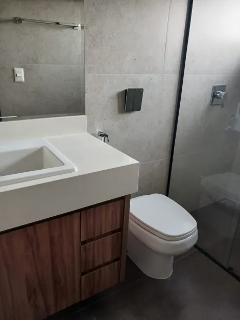Comprar Casa / Condom&iacute;nio em S&atilde;o Jos&eacute; do Rio Preto R$ 3.790.000,00 - Foto 32