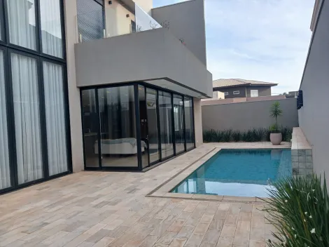 Alugar Casa / Condom&iacute;nio em S&atilde;o Jos&eacute; do Rio Preto. apenas R$ 3.790.000,00