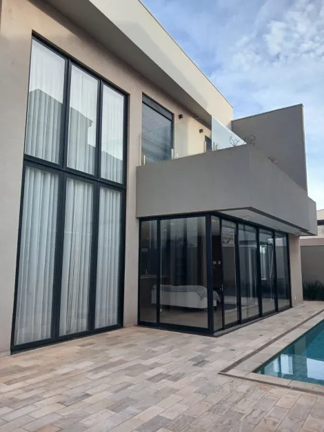 Comprar Casa / Condom&iacute;nio em S&atilde;o Jos&eacute; do Rio Preto R$ 3.790.000,00 - Foto 2