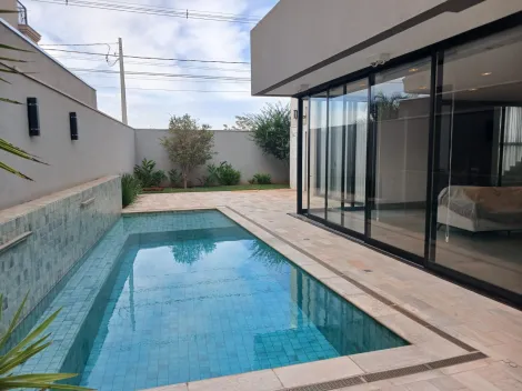 Comprar Casa / Condom&iacute;nio em S&atilde;o Jos&eacute; do Rio Preto R$ 3.790.000,00 - Foto 3
