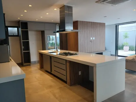 Comprar Casa / Condom&iacute;nio em S&atilde;o Jos&eacute; do Rio Preto R$ 3.790.000,00 - Foto 4