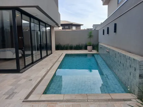 Comprar Casa / Condom&iacute;nio em S&atilde;o Jos&eacute; do Rio Preto R$ 3.790.000,00 - Foto 5