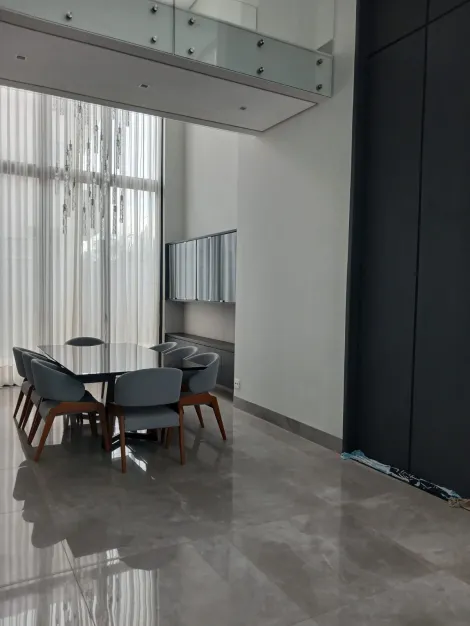 Comprar Casa / Condom&iacute;nio em S&atilde;o Jos&eacute; do Rio Preto R$ 3.790.000,00 - Foto 6