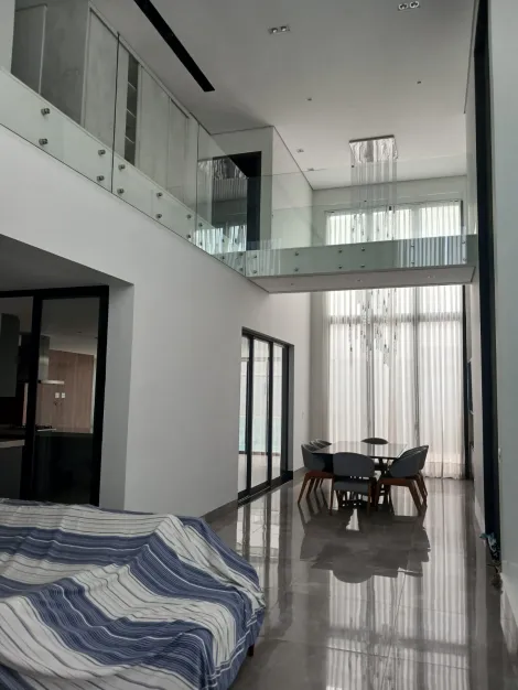Comprar Casa / Condom&iacute;nio em S&atilde;o Jos&eacute; do Rio Preto R$ 3.790.000,00 - Foto 7