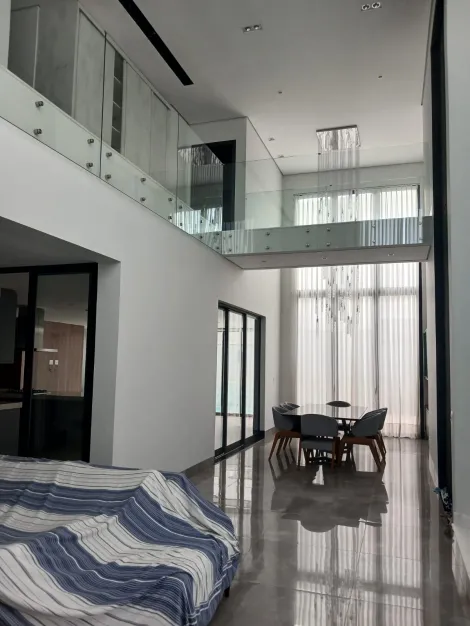 Comprar Casa / Condom&iacute;nio em S&atilde;o Jos&eacute; do Rio Preto R$ 3.790.000,00 - Foto 8