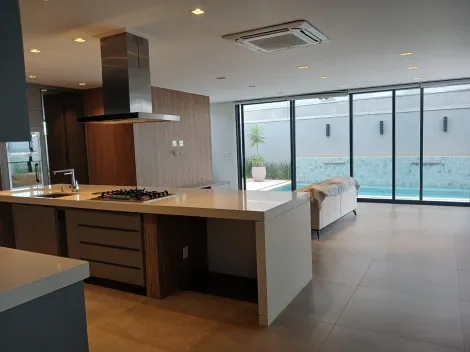 Comprar Casa / Condom&iacute;nio em S&atilde;o Jos&eacute; do Rio Preto R$ 3.790.000,00 - Foto 9