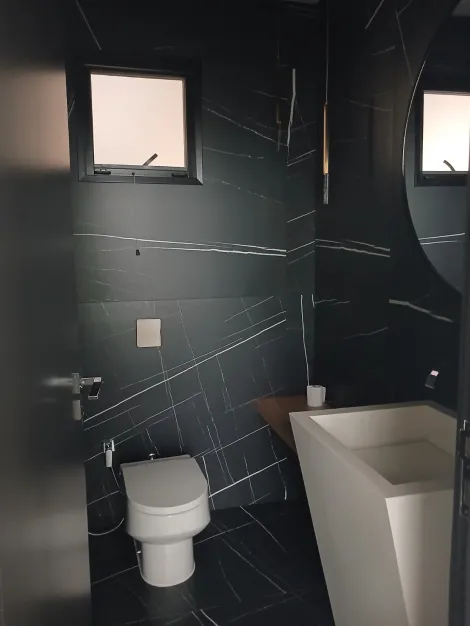 Comprar Casa / Condom&iacute;nio em S&atilde;o Jos&eacute; do Rio Preto R$ 3.790.000,00 - Foto 10