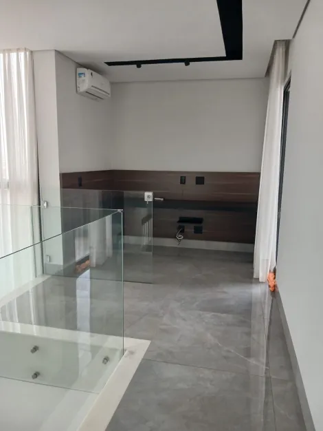 Comprar Casa / Condom&iacute;nio em S&atilde;o Jos&eacute; do Rio Preto R$ 3.790.000,00 - Foto 11