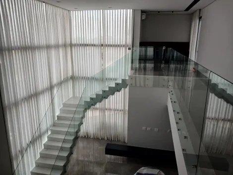 Comprar Casa / Condom&iacute;nio em S&atilde;o Jos&eacute; do Rio Preto R$ 3.790.000,00 - Foto 13