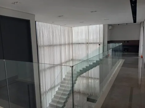 Comprar Casa / Condom&iacute;nio em S&atilde;o Jos&eacute; do Rio Preto R$ 3.790.000,00 - Foto 14