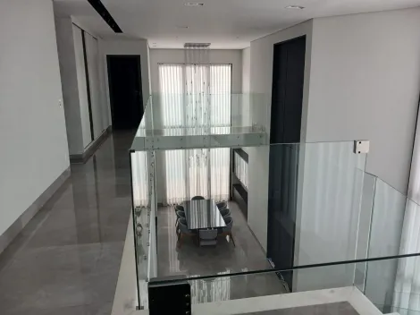 Comprar Casa / Condom&iacute;nio em S&atilde;o Jos&eacute; do Rio Preto R$ 3.790.000,00 - Foto 15