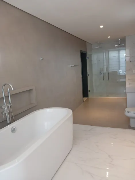 Comprar Casa / Condom&iacute;nio em S&atilde;o Jos&eacute; do Rio Preto R$ 3.790.000,00 - Foto 16