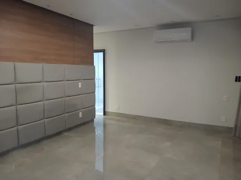 Comprar Casa / Condom&iacute;nio em S&atilde;o Jos&eacute; do Rio Preto R$ 3.790.000,00 - Foto 17