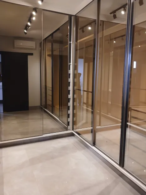 Comprar Casa / Condom&iacute;nio em S&atilde;o Jos&eacute; do Rio Preto R$ 3.790.000,00 - Foto 18