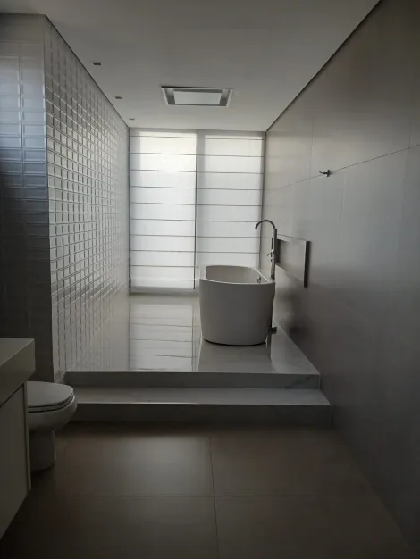 Comprar Casa / Condom&iacute;nio em S&atilde;o Jos&eacute; do Rio Preto R$ 3.790.000,00 - Foto 19