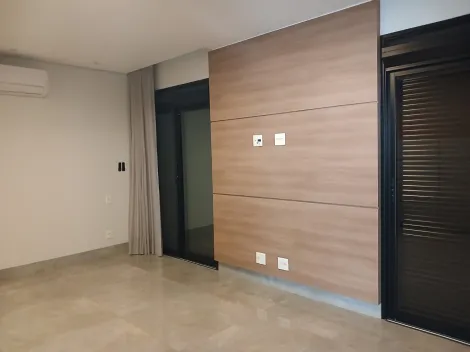 Comprar Casa / Condom&iacute;nio em S&atilde;o Jos&eacute; do Rio Preto R$ 3.790.000,00 - Foto 21