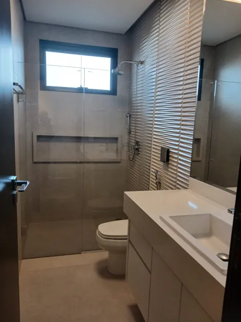 Comprar Casa / Condom&iacute;nio em S&atilde;o Jos&eacute; do Rio Preto R$ 3.790.000,00 - Foto 22