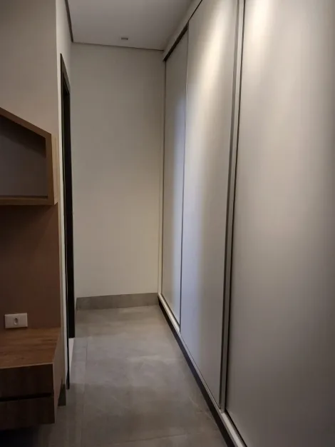 Comprar Casa / Condom&iacute;nio em S&atilde;o Jos&eacute; do Rio Preto R$ 3.790.000,00 - Foto 23