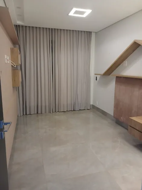 Comprar Casa / Condom&iacute;nio em S&atilde;o Jos&eacute; do Rio Preto R$ 3.790.000,00 - Foto 24