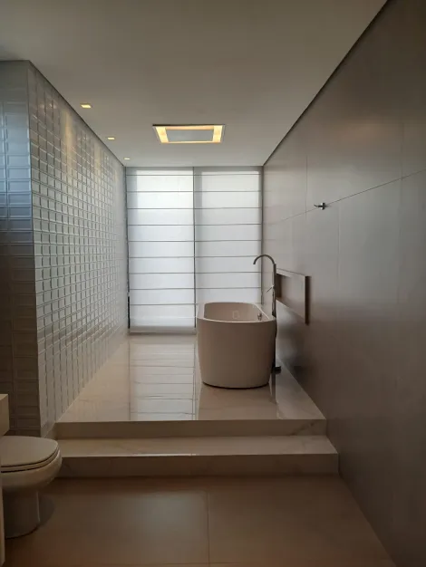 Comprar Casa / Condom&iacute;nio em S&atilde;o Jos&eacute; do Rio Preto R$ 3.790.000,00 - Foto 25
