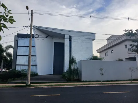 Comprar Casa / Condom&iacute;nio em S&atilde;o Jos&eacute; do Rio Preto R$ 3.790.000,00 - Foto 28