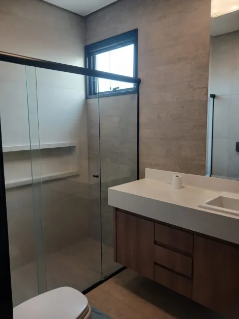 Comprar Casa / Condom&iacute;nio em S&atilde;o Jos&eacute; do Rio Preto R$ 3.790.000,00 - Foto 26