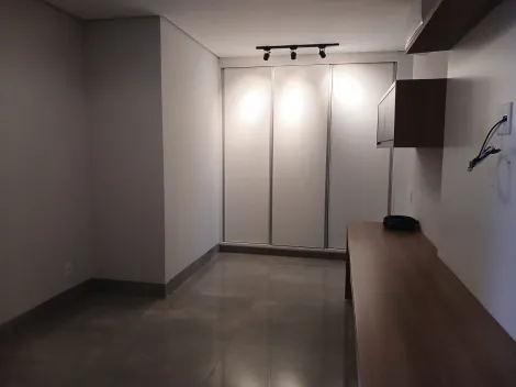 Comprar Casa / Condom&iacute;nio em S&atilde;o Jos&eacute; do Rio Preto R$ 3.790.000,00 - Foto 27