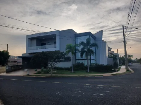 Comprar Casa / Condom&iacute;nio em S&atilde;o Jos&eacute; do Rio Preto R$ 3.790.000,00 - Foto 29