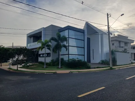 Comprar Casa / Condom&iacute;nio em S&atilde;o Jos&eacute; do Rio Preto R$ 3.790.000,00 - Foto 30
