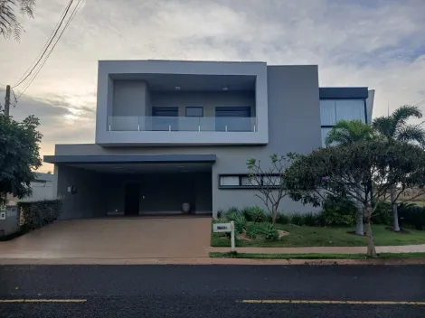 Comprar Casa / Condom&iacute;nio em S&atilde;o Jos&eacute; do Rio Preto R$ 3.790.000,00 - Foto 31